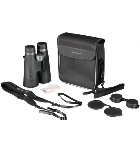 Бинокль BRESSER Primax 8x56