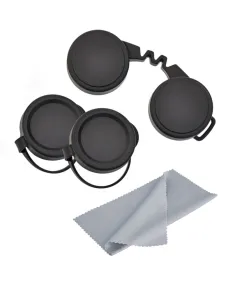 Бинокль BRESSER Condor 9x63