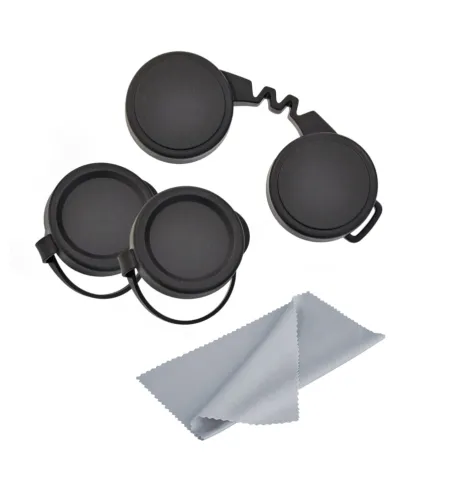 Бинокль BRESSER Condor 9x63