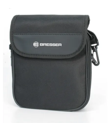 Бинокль BRESSER Condor 9x63