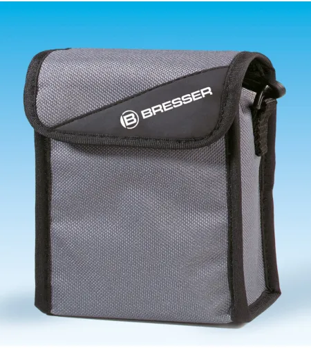 BRESSER 10x50 Corvette - Водонепроницаемый бинокль