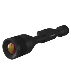 Termo optiline sihik MARS 5 EVO XD 1280 2-20x 12 Smart HD ATN