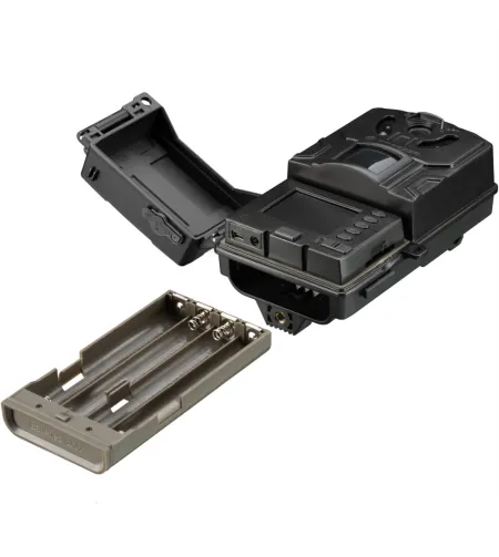 FREEK VONK putnu/mazo dzīvnieku kamera