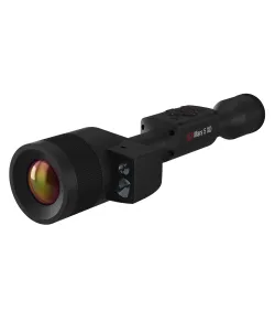 Termo optiline sihik MARS 5 XD EVO LRF 1280 2-20x 12  Smart HD  ATN