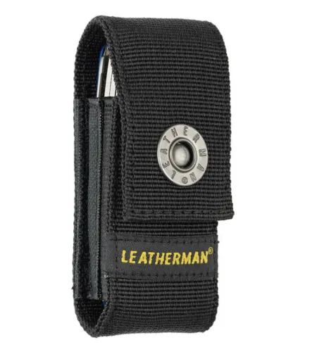 Leatherman Multitool BOND nerūsējošais tērauds