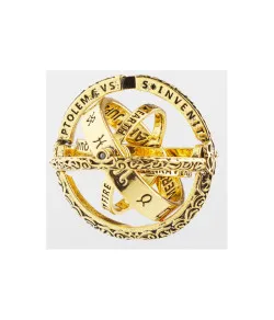 AstroMedia Astronomų žiedas