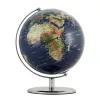 Emform Globe Planet Physical nr 2 25cm