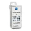 ZEISS AntiFOG komplekt