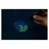Astronomy torch Schwarzlicht-Zoomlampe