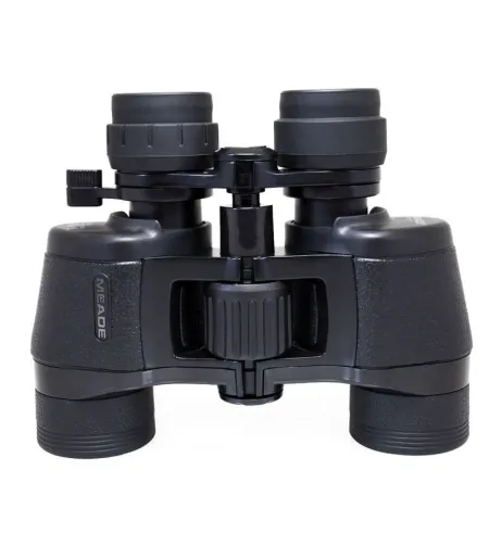 Meade Zoom binoculars 7-15x35 Mirage