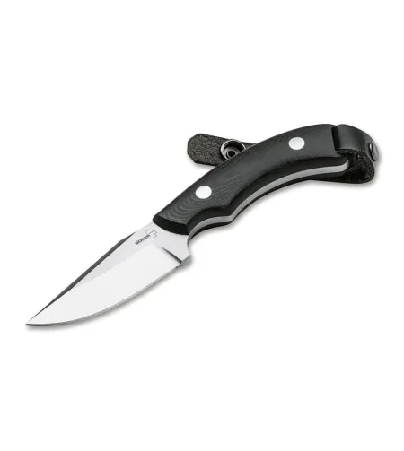 Ножи Böker Plus J-Bite