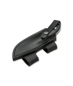 Ножи Böker Plus J-Bite