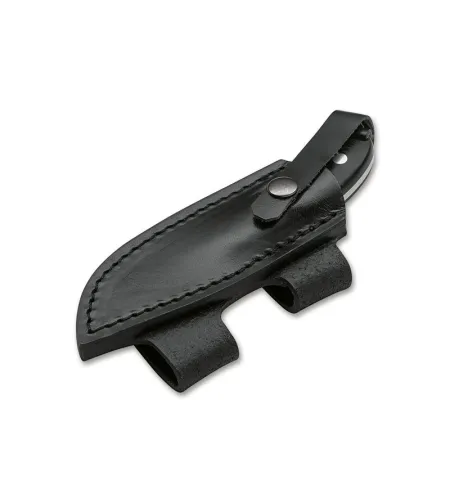 Ножи Böker Plus J-Bite