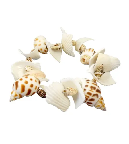 Набор для выкапывания ракушек, Buki