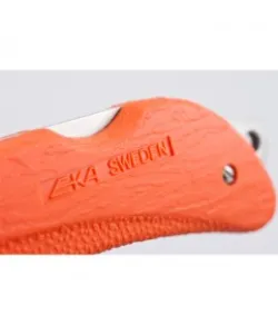 EKA Swede 8, Proflex Складной нож