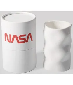 AstroReality NASA kosmosa krūze