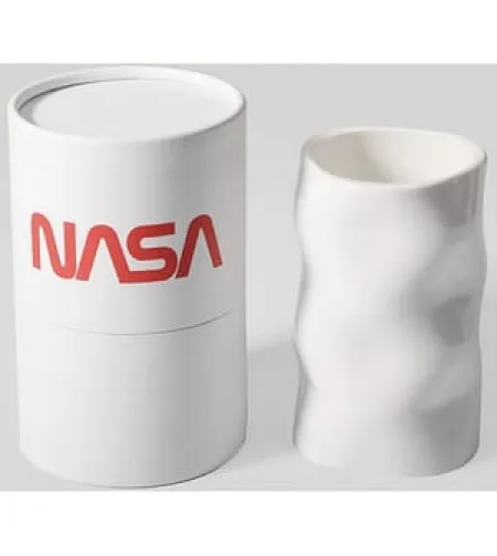 AstroReality NASA Space Mug