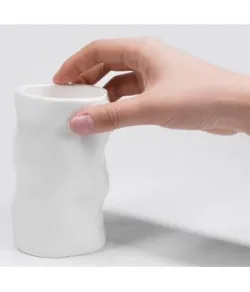 AstroReality NASA kosmosa krūze