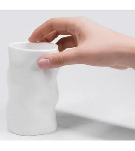 AstroReality NASA Space Mug