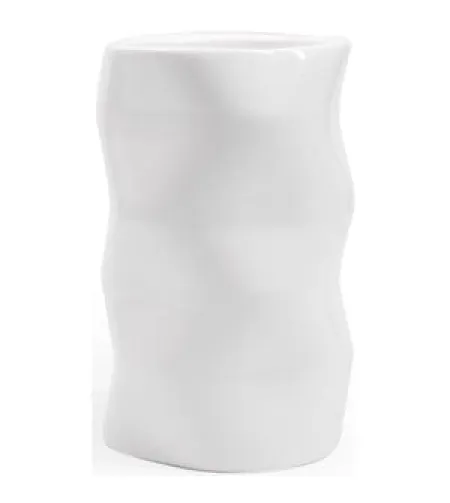 AstroReality NASA Space Mug