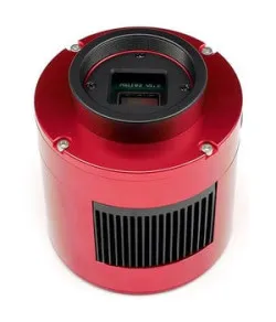 ZWO kamera ASI 183 MC Pro Color