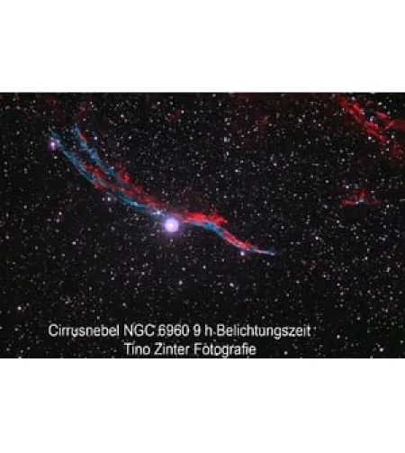 ZWO kaamera ASI 183 MC Pro Color