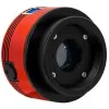 ZWO Krāsu Kamera ASI 485 MC