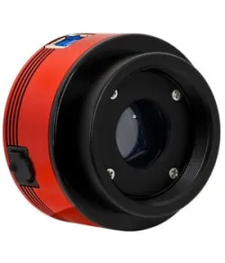 ZWO Krāsu Kamera ASI 485 MC