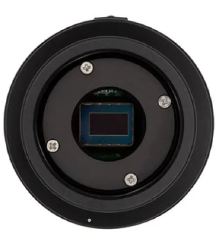 ZWO Krāsu Kamera ASI 485 MC