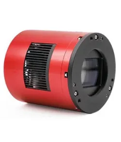 ZWO Camera ASI 6200 MM Pro Mono