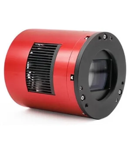 ZWO Camera ASI 6200 MM Pro Mono