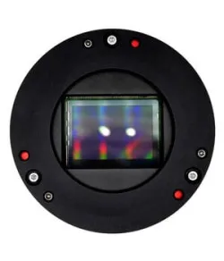 ZWO Camera ASI 6200 MM Pro Mono