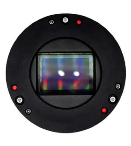 ZWO Camera ASI 6200 MM Pro Mono