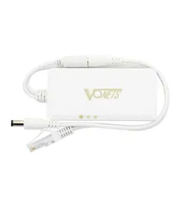 ZWO WiFi paplašinātājs ASIAIR Pro