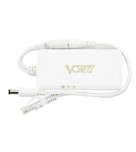 ZWO WiFi paplašinātājs ASIAIR Pro