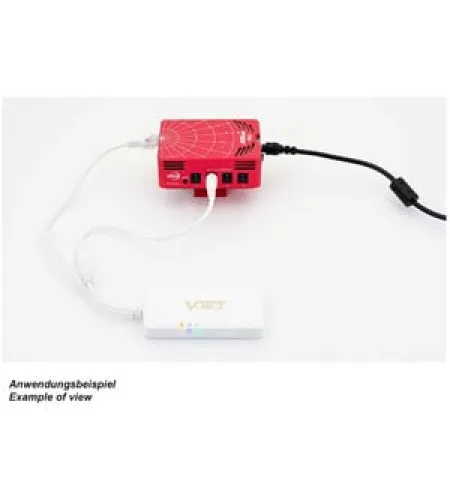 ZWO WiFi paplašinātājs ASIAIR Pro