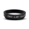 ZWO Filters Duo-Band 1,25"
