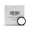 ZWO Filters Duo-Band 1,25"
