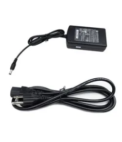 ZWO Ārējais barošanas avots, 12V 5A