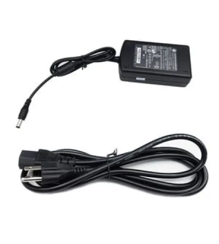 ZWO Ārējais barošanas avots, 12V 5A