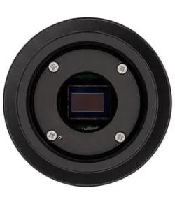 ZWO Krāsu Kamera ASI 482 MC