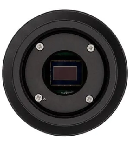 ZWO Krāsu Kamera ASI 482 MC