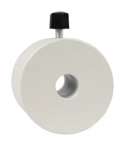 Omegon pretsvars stiprinājumam EQ-500 X