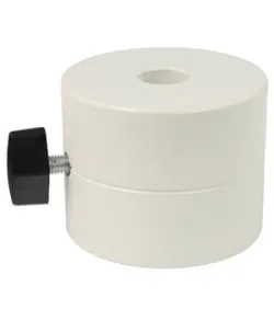 Omegon pretsvars stiprinājumam EQ-500 X