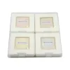 ZWO Filters LRGB filter set, 31mm, unmounted