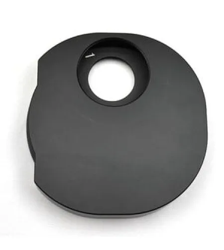 ZWO Manual filter wheel, 5x1.25"