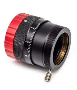 ZWO spirālveida fokuss 1,25 collu