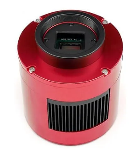 ZWO kamera ASI 183 MM Pro Mono