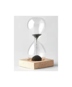 AstroMedia The Magnetic Egg Timer