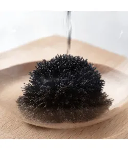 AstroMedia The Magnetic Egg Timer